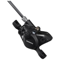 Fren Kaliperi Hidrolik Altus 2 Piston BR-MT200 Shimano