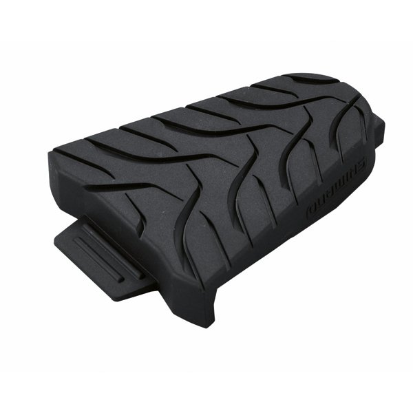 Kal Koruyucu Çift Sm-Sh45 Shimano