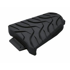 Kal Koruyucu Çift Sm-Sh45 Shimano