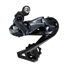 Arka Aktarıcı Shimano Ultegra RD-R8050SS 11 Vites