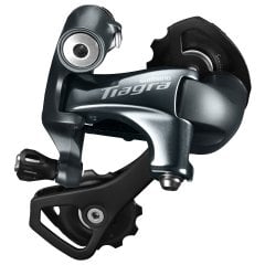 Arka Aktarıcı RD-4700 SS 10 Vites Tiagra Kısa Bacak