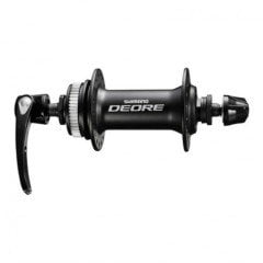 Ön Hazne HB-M595 Deore Shimano