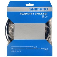 Vites Tel Seti Yol Yarış Shimano