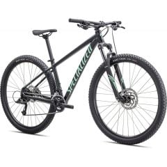 Specialized Rockhopper Sport 29 Jant Dağ Bisikleti