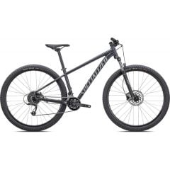 Specialized Rockhopper Sport 29 Jant Dağ Bisikleti