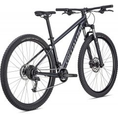 Specialized Rockhopper Sport 29 Jant Dağ Bisikleti