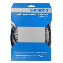 Fren Teli Set Sağ Sol Yol Yarış Shimano