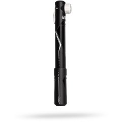 Pompa Mini Compact Magnet Kilit Pro