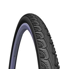 Dış Lastik 27x1  1/4  Dış Lastik Zırhlı Hook Mitas