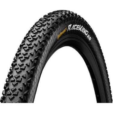 Dış Lastik 29x2.0 Race King Continental