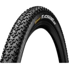 Dış Lastik 29x2.0 Race King Continental