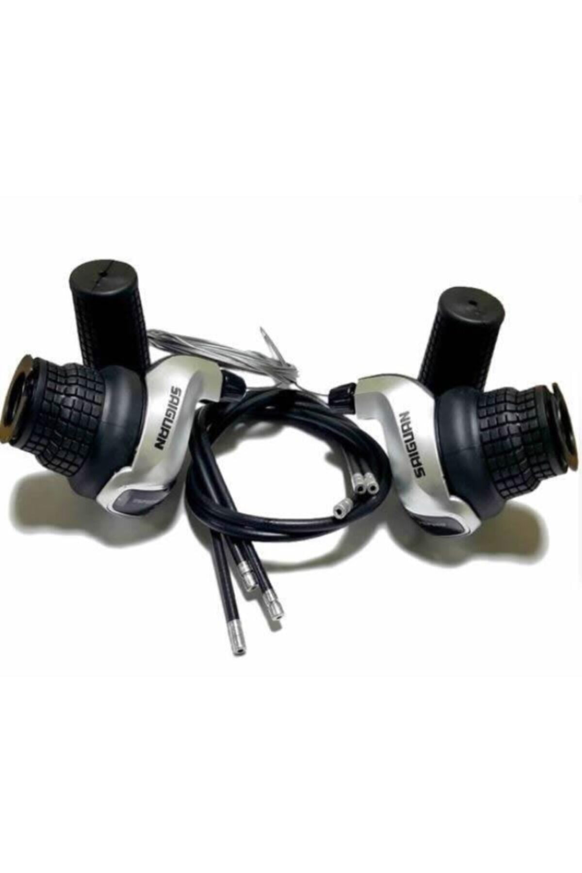 Koldan Vites Kolu 3x7 Saiguan
