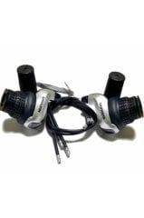 Koldan Vites Kolu 3x7 Saiguan