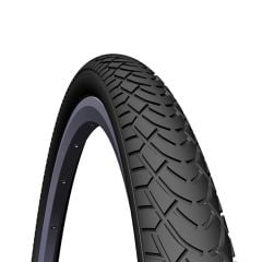 Dış Lastik 26x2x1/2 Wallrus Mitas