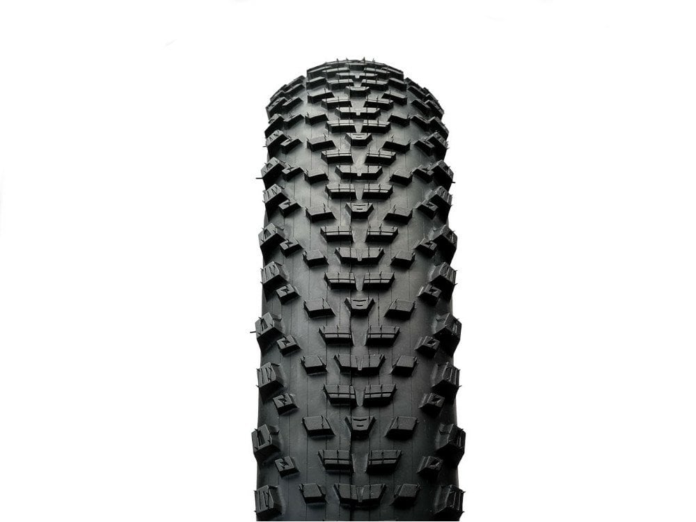 Dış Lastik 27.5x2.20 Kenda Booster