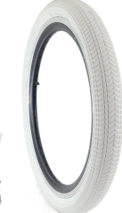 Dış Lastik 20x2.125 Beyaz