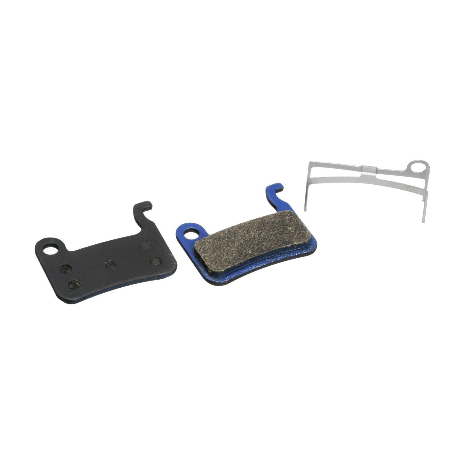 Disk Balata Bp-17 Dt