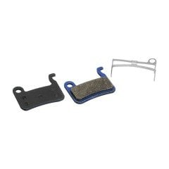 Disk Balata Bp-17 Dt