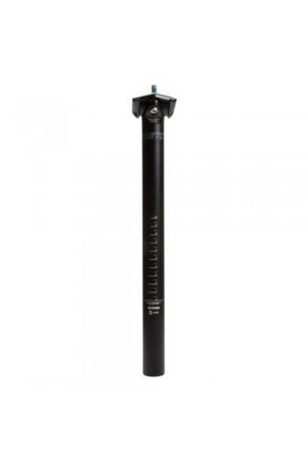 Kızaklı Sele Borusu 31,6mm 40cm