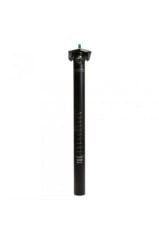 Kızaklı Sele Borusu 31,6mm 40cm
