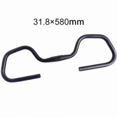 Kelebek Gidon 31,8mm Impact