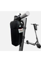 Scooter Gidon Çantası Forte Gt