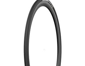 Dış Lastik 700x25 Kenda