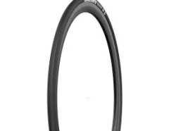 Dış Lastik 700x25 Kenda