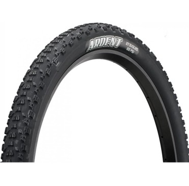 Dış Lastik 27.5x2.25 Maxxis Ardent