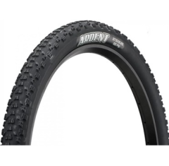 Dış Lastik 27.5x2.25 Maxxis Ardent