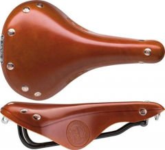 Sele Epoca Vintage Deri Selle İtalia