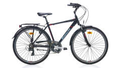 Bianchi Travel 504 28 Jant Şehir Bisikleti