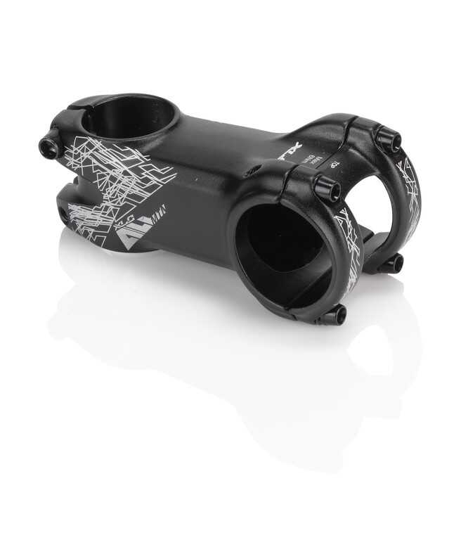 Gidon Boğazı 60mm 34.9 Boğaz Uyumlu Xlc