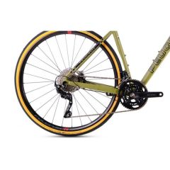 Dış Lastik 700X35C Kenda Pıedmont Skınwall Kshıled