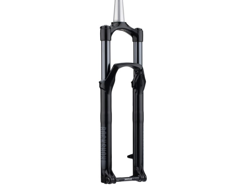 Ön Maşa 29'' RockShox Recon Silver 15X100 Taper