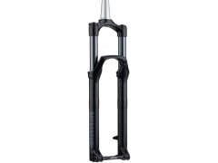 Ön Maşa 29'' RockShox Recon Silver 15X100 Taper
