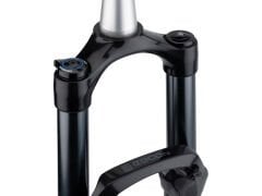 Ön Maşa 29'' RockShox Recon Silver 15X100 Taper