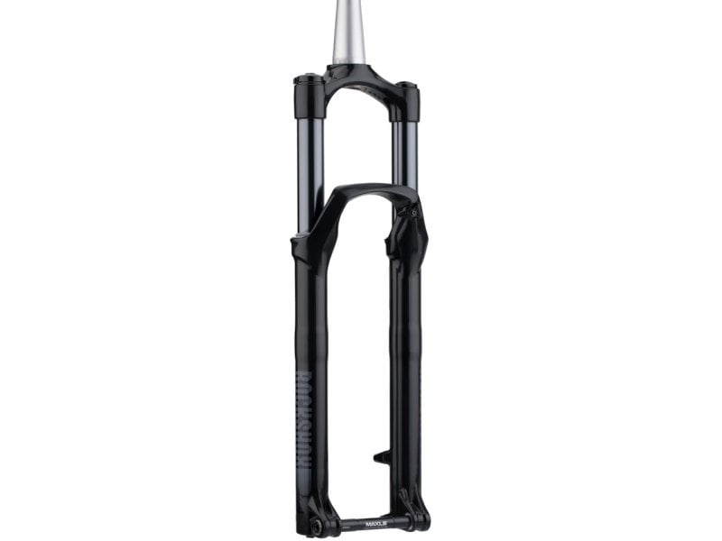 Ön Maşa 27.5'' RockShox Recon Silver 15X100 Taper