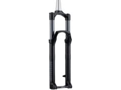 Ön Maşa 27.5'' RockShox Recon Silver 15X100 Taper