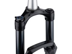Ön Maşa 27.5'' RockShox Recon Silver 15X100 Taper