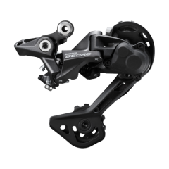 Arka Aktarıcı Deore RD-M4120-SGS Shimano