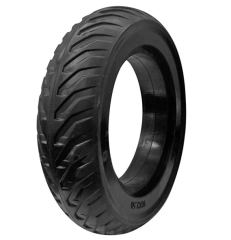 Dış Lastik 10x2.50 Scooter Dolgu Lastik