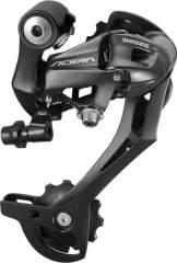 Arka Aktarıcı 9 Vites RD-M390 Acera Shimano