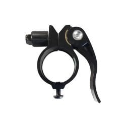 Sele Kelepçesi 34.1 mm