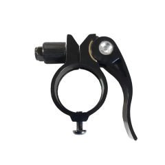 Sele Kelepçesi 34.1 mm