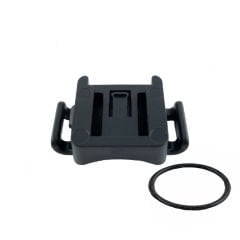 Far Aparatı MDL-R Impact