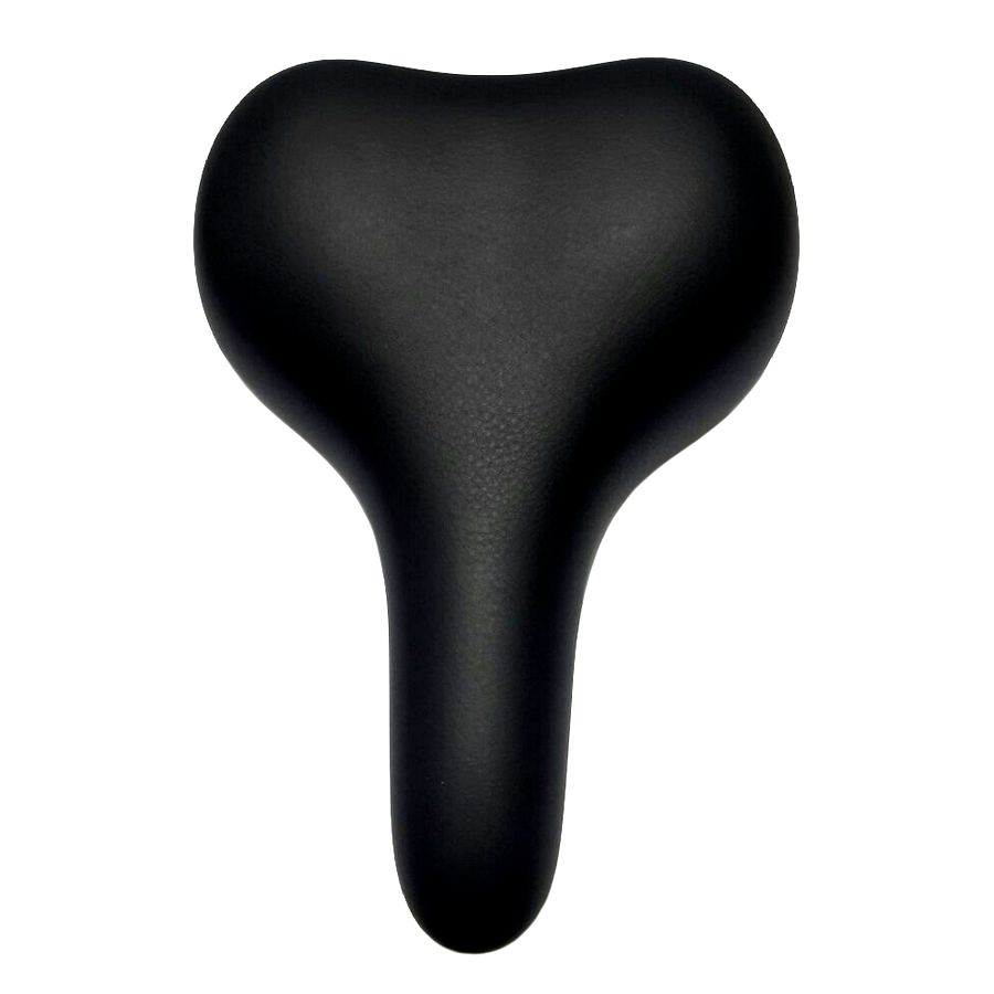 Sele Rio Selle Royal