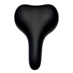 Sele Rio Selle Royal