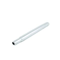 Sele Borusu 28.6 40 cm Krom