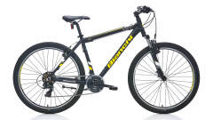 Bianchi Aspid 27 Dağ Bisikleti  27.5 Jant